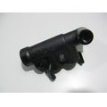 Bremsverteilerzylinder vorne<br>Zustand: Gebraucht ohne Mngel<br><br>Verwendbar fr: Honda CBR 1100 XX, Typ: SC35, Modelljahr: von 01/1999 bis 12/2007