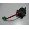 Neigungswinkelsensor<br>Zustand: Gebraucht ohne Mngel<br><br>Verwendbar fr: Honda CBR 1100 XX, Typ: SC35, Modelljahr: von 01/1999 bis 12/2007