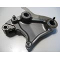 Bremsankerplatte hinten<br>Zustand: Gebraucht ohne Mngel<br><br>Verwendbar fr: Honda VT 1100 C2 Shadow ACE, Typ: SC32, Modelljahr: von 01/1995 bis 12/2000