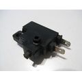 Bremslichtschalter Handbremse<br>Zustand: Gebraucht ohne Mngel<br><br>Verwendbar fr: Honda VT 1100 C2 Shadow ACE, Typ: SC32, Modelljahr: von 01/1995 bis 12/2000