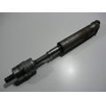 Kardanwelle<br>Zustand: Gebraucht ohne Mngel<br><br>Verwendbar fr: Honda VFR 1200 F DCT, Typ: SC63, Modelljahr: von 01/2010 bis 12/2011