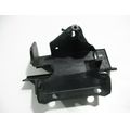 Radlauf hinten (vorderer Teil)<br>Zustand: Gebraucht ohne Mngel<br><br>Verwendbar fr: Honda VFR 1200 F DCT, Typ: SC63, Modelljahr: von 01/2010 bis 12/2011