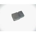 Relais (RC-2208)<br>Zustand: Gebraucht ohne Mngel<br><br>Verwendbar fr: Honda ST 1100 Pan European, Typ: SC26, Modelljahr: von 01/1990 bis 12/2001