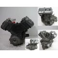 Motor (92.972 km) ohne Anbauteile<br>Zustand: Gebraucht ohne Mngel<br><br>Verwendbar fr: Honda ST 1100 Pan European, Typ: SC26, Modelljahr: von 01/1990 bis 12/2001