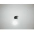 Bremslichtschalter Handbremse<br>Zustand: Gebraucht ohne Mngel<br><br>Verwendbar fr: Honda ST 1100 Pan European ABS-TCS, Typ: SC26, Modelljahr: von 01/1992 bis 12/1995