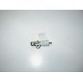 Sitzbankverriegelung<br>Zustand: Gebraucht ohne Mngel<br><br>Verwendbar fr: Honda ST 1100 Pan European ABS-TCS, Typ: SC26, Modelljahr: von 01/1992 bis 12/1995