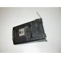 Spritzschutz hinten / Endstck Radlauf<br>Zustand: Gebraucht ohne Mngel<br><br>Verwendbar fr: Honda ST 1100 Pan European ABS-TCS, Typ: SC26, Modelljahr: von 01/1992 bis 12/1995