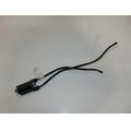 Zndspule (MP-08) fr Zylinder 1 und 3<br>Zustand: Gebraucht ohne Mngel<br><br>Verwendbar fr: Honda ST 1100 Pan European ABS-TCS, Typ: SC26, Modelljahr: von 01/1992 bis 12/1995