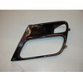 Verkleidungs-Wartungsklappe rechts, brombeerfarben<br>Zustand: Gebraucht mit Mangel<br><br>Verwendbar fr: Honda ST 1100 Pan European ABS-TCS, Typ: SC26, Modelljahr: von 01/1992 bis 12/1995