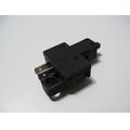 Kupplungskontaktschalter<br>Zustand: Gebraucht ohne Mngel<br><br>Verwendbar fr: Honda ST 1100 Pan European CBS-ABS-T, Typ: SC26, Modelljahr: von 01/1996 bis 12/2001