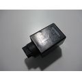 Blinkerrelais<br>Zustand: Gebraucht ohne Mngel<br><br>Verwendbar fr: Honda VFR 1200 F, Typ: SC63, Modelljahr: von 01/2012 bis 12/2016