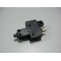 Kupplungskontaktschalter<br>Zustand: Gebraucht ohne Mngel<br><br>Verwendbar fr: Honda VFR 1200 F, Typ: SC63, Modelljahr: von 01/2012 bis 12/2016
