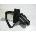Temperaturfhler<br>Zustand: Gebraucht ohne Mngel<br><br>Verwendbar fr: Honda VFR 1200 F, Typ: SC63, Modelljahr: von 01/2012 bis 12/2016