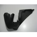 Innenverkleidung in der Seitenverkleidung rechts<br>Zustand: Gebraucht ohne Mngel<br><br>Verwendbar fr: Honda VFR 1200 F, Typ: SC63, Modelljahr: von 01/2012 bis 12/2016