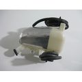 Khlmittelbehlter mit Deckel<br>Zustand: Gebraucht ohne Mngel<br><br>Verwendbar fr: Honda VFR 1200 F, Typ: SC63, Modelljahr: von 01/2012 bis 12/2016