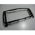Tank-Attrappen-Verbindungsrahmen<br>Zustand: Gebraucht ohne Mngel<br><br>Verwendbar fr: Honda GL 1200 Gold Wing Interstate, Typ: SC14, Modelljahr: von 01/1984 bis 12/1987