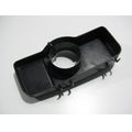Tank-Auffangwanne<br>Zustand: Gebraucht ohne Mngel<br><br>Verwendbar fr: Honda GL 1200 Gold Wing Interstate, Typ: SC14, Modelljahr: von 01/1984 bis 12/1987