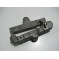 Zndspulen-Halter<br>Zustand: Gebraucht ohne Mngel<br><br>Verwendbar fr: Honda GL 1200 Gold Wing Aspencade, Typ: SC14, Modelljahr: von 01/1984 bis 12/1987