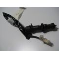 Bremslichtschalter Fubremse<br>Zustand: Gebraucht ohne Mngel<br><br>Verwendbar fr: Honda CB 1300 ABS, Typ: SC54, Modelljahr: von 01/2005 bis 12/2010