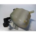 Khlmittelbehlter mit Deckel<br>Zustand: Gebraucht ohne Mngel<br><br>Verwendbar fr: Honda CB 1300 ABS, Typ: SC54, Modelljahr: von 01/2005 bis 12/2010