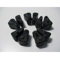 Ruckdmpfersatz<br>Zustand: Gebraucht ohne Mngel<br><br>Verwendbar fr: Honda CB 1300 ABS, Typ: SC54, Modelljahr: von 01/2005 bis 12/2010