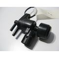 Luftventil<br>Zustand: Gebraucht ohne Mngel<br><br>Verwendbar fr: Honda CB 1300 ABS, Typ: SC54, Modelljahr: von 01/2005 bis 12/2010