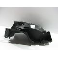 Radlauf hinten<br>Zustand: Gebraucht ohne Mngel<br><br>Verwendbar fr: Honda STX 1300 Pan European, Typ: SC51, Modelljahr: von 01/2002 bis 12/2016