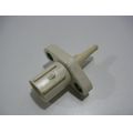 Sensor im Luftfilterkasten<br>Zustand: Gebraucht ohne Mngel<br><br>Verwendbar fr: Honda STX 1300 Pan European, Typ: SC51, Modelljahr: von 01/2002 bis 12/2016