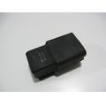Relais<br>Zustand: Gebraucht ohne Mngel<br><br>Verwendbar fr: Honda STX 1300 Pan European, Typ: SC51, Modelljahr: von 01/2002 bis 12/2016