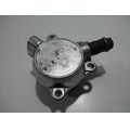 Kupplungsnehmerzylinder<br>Zustand: Gebraucht mit Mangel<br><br>Verwendbar fr: Honda STX 1300 Pan European, Typ: SC51, Modelljahr: von 01/2002 bis 12/2016