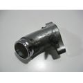 Ansaugkanal, chrom<br>Zustand: Gebraucht ohne Mngel<br><br>Verwendbar fr: Honda F6C Valkyrie, Typ: SC34, Modelljahr: von 01/1996 bis 12/2003
