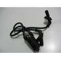 Zndspule<br>Zustand: Gebraucht ohne Mngel<br><br>Verwendbar fr: Honda F6C Valkyrie, Typ: SC34, Modelljahr: von 01/1996 bis 12/2003