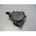 Kupplungsnehmerzylinder<br>Zustand: Gebraucht ohne Mngel<br><br>Verwendbar fr: Honda VTX 1800, Typ: SC46, Modelljahr: von 01/2001 bis 12/2008