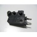 Bremslichtschalter Handbremse<br>Zustand: Gebraucht ohne Mngel<br><br>Verwendbar fr: Honda VTX 1800, Typ: SC46, Modelljahr: von 01/2001 bis 12/2008