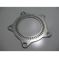 ABS-Sensorring vorne<br>Zustand: Gebraucht ohne Mngel<br><br>Verwendbar fr: Kawasaki Ninja 125, Typ: BX125A, Modelljahr: von 01/2019
