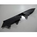 Kettenschutz<br>Zustand: Gebraucht ohne Mngel<br><br>Verwendbar fr: Kawasaki BN 125 Eliminator, Typ: BN125A, Modelljahr: von 01/1997 bis 12/2008