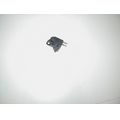 Bremslichtschalter Handbremse<br>Zustand: Gebraucht ohne Mngel<br><br>Verwendbar fr: Kawasaki KLX 250 Modelljahr: von 01/1994 bis 12/1995