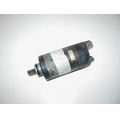 Anlasser (Mitsuba SM-7)<br>Zustand: Gebraucht ohne Mngel<br><br>Verwendbar fr: Kawasaki EL 250, Typ: EL250B, Modelljahr: von 01/1988 bis 12/1995