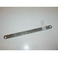 Bremsankerstange<br>Zustand: Gebraucht ohne Mngel<br><br>Verwendbar fr: Kawasaki EL 250, Typ: EL250B, Modelljahr: von 01/1988 bis 12/1995