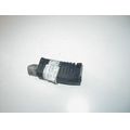 Furaste vorne links<br>Zustand: Gebraucht ohne Mngel<br><br>Verwendbar fr: Kawasaki EL 250, Typ: EL250B, Modelljahr: von 01/1988 bis 12/1995
