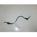 Kabel vom Anlassermagnetschalter zum Anlasser<br>Zustand: Gebraucht ohne Mngel<br><br>Verwendbar fr: Kawasaki EL 250, Typ: EL250B, Modelljahr: von 01/1988 bis 12/1995