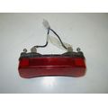 Rcklicht komplett<br>Zustand: Gebraucht ohne Mngel<br><br>Verwendbar fr: Kawasaki EL 252, Typ: EL250B, Modelljahr: von 01/1996 bis 12/2003