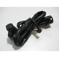 Geschwindigkeitssensor<br>Zustand: Gebraucht ohne Mngel<br><br>Verwendbar fr: Kawasaki Ninja 300 ABS, Typ: EX300A, Modelljahr: von 01/2013 bis 12/2016