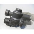 Khlmittel-Thermostat-Einheit<br>Zustand: Gebraucht ohne Mngel<br><br>Verwendbar fr: Kawasaki Ninja 300 ABS, Typ: EX300A, Modelljahr: von 01/2013 bis 12/2016