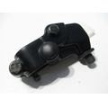 Lenkeraufnahme fr Kupplungshebel<br>Zustand: Gebraucht ohne Mngel<br><br>Verwendbar fr: Kawasaki Ninja 300 ABS, Typ: EX300A, Modelljahr: von 01/2013 bis 12/2016