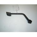 Bremspedal<br>Zustand: Gebraucht ohne Mngel<br><br>Verwendbar fr: Kawasaki GPZ 305 BD, Typ: EX305A, Modelljahr: von 01/1985 bis 12/1990