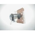 Bremsverteilerzylinder vorne<br>Zustand: Gebraucht ohne Mngel<br><br>Verwendbar fr: Kawasaki GPZ 305 BD, Typ: EX305A, Modelljahr: von 01/1985 bis 12/1990