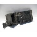 Radlauf hinten (vorderer Teil) / Batteriekasten<br>Zustand: Gebraucht ohne Mngel<br><br>Verwendbar fr: Kawasaki ZXR 400, Typ: ZX400L, Modelljahr: von 01/1991 bis 12/1999