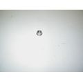 Kettenrad-Befestigungsmutter<br>Zustand: Gebraucht ohne Mngel<br><br>Verwendbar fr: Kawasaki ZXR 400, Typ: ZX400L, Modelljahr: von 01/1991 bis 12/1999