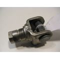 Furasten-Haltearm vorne rechts<br>Zustand: Gebraucht ohne Mngel<br><br>Verwendbar fr: Kawasaki ZXR 400, Typ: ZX400L, Modelljahr: von 01/1991 bis 12/1999